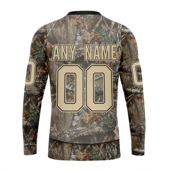 CUSTOM_NHHUNTER02CF_221109_000_long_sleeve_back.jpg