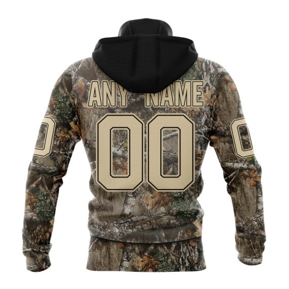 CUSTOM_NHHUNTER02NYI_221109_000_mhoodie_back.jpg