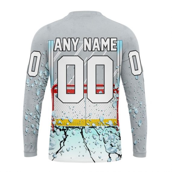 CUSTOM_NHICELAK_221008_000_long_sleeve_back.jpg