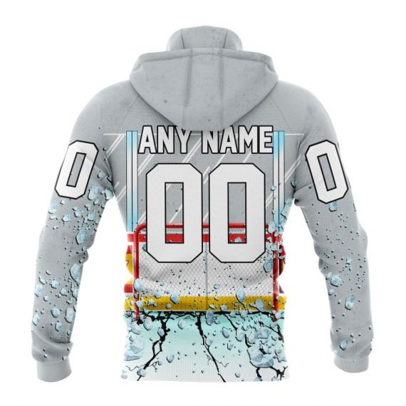 CUSTOM_NHICELAK_221008_000_mhoodie_back.jpg