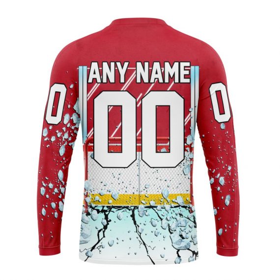 CUSTOM_NHICEMC_221008_000_long_sleeve_back.jpg