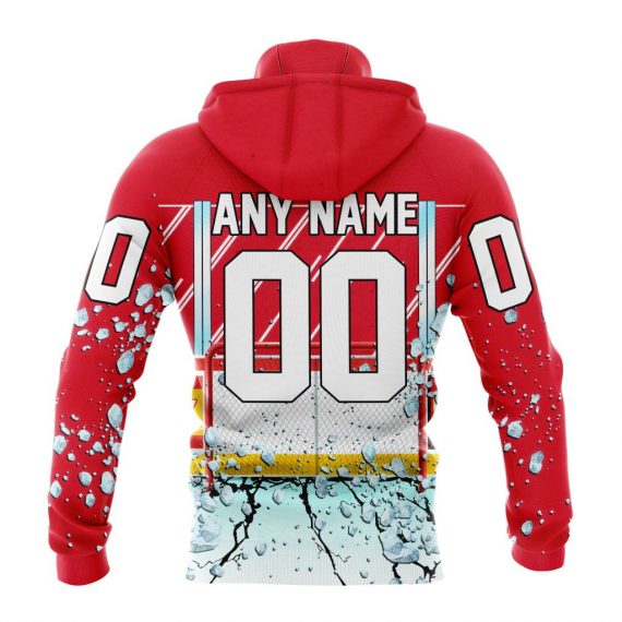 CUSTOM_NHICENJD_221008_000_mhoodie_back.jpg
