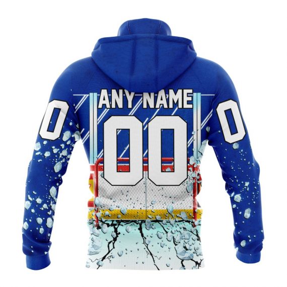 CUSTOM_NHICENYI_221008_000_mhoodie_back.jpg