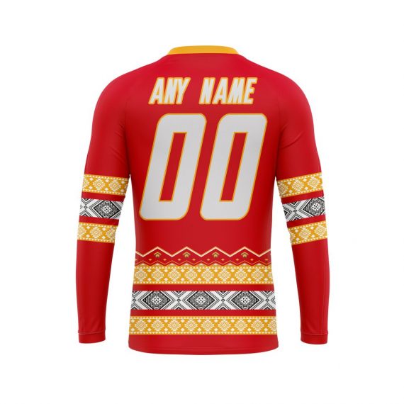 CUSTOM_NHL01CALGARY211126_000_long_sleeve_back.jpg