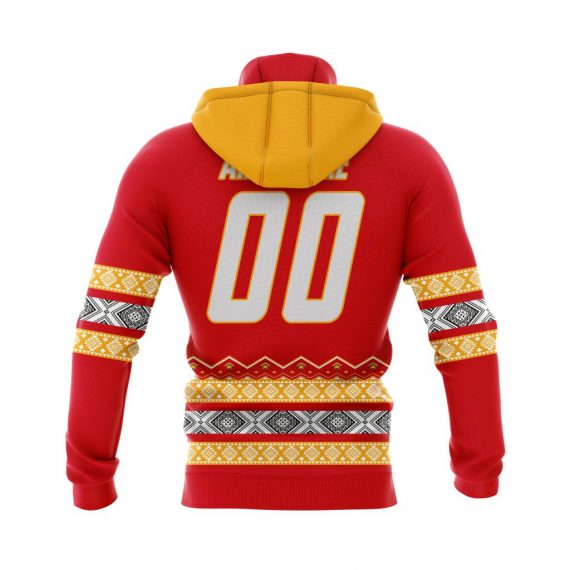 CUSTOM_NHL01CALGARY211126_000_mhoodie_back.jpg