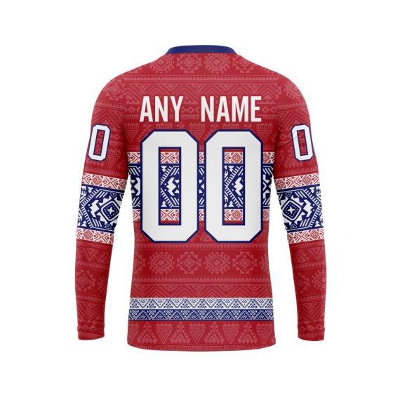 CUSTOM_NHL01CANADIENS211127_000_long_sleeve_back.jpg