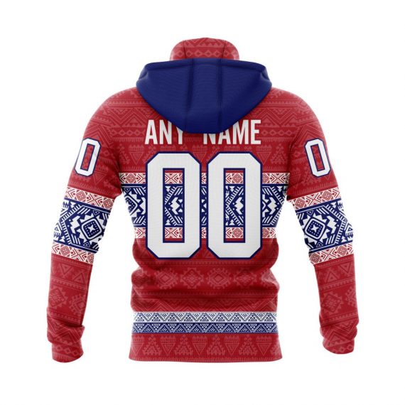 CUSTOM_NHL01CANADIENS211127_000_mhoodie_back.jpg