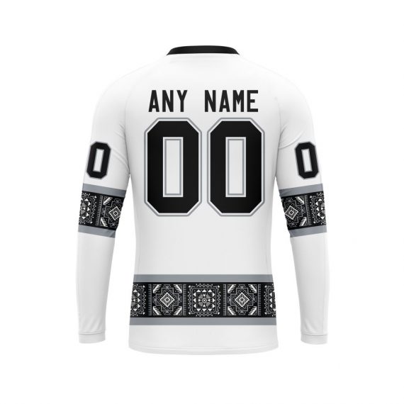 CUSTOM_NHL01KING211125_000_long_sleeve_back.jpg