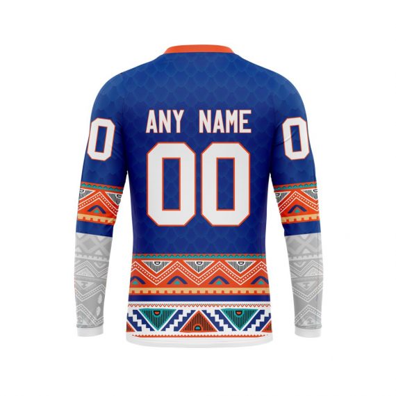 CUSTOM_NHL01NIY211117_000_long_sleeve_back.jpg
