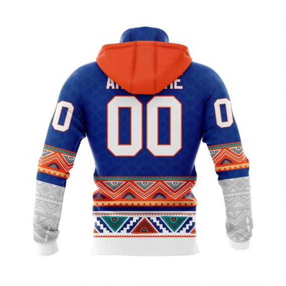 CUSTOM_NHL01NIY211117_000_mhoodie_back.jpg