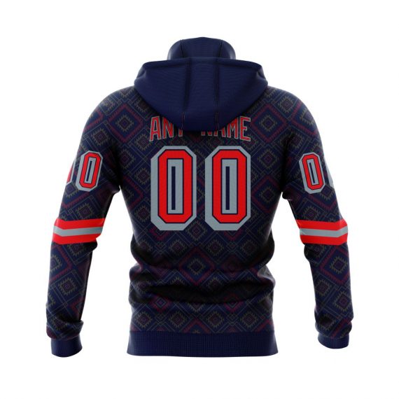 CUSTOM_NHL01NYR211130_000_mhoodie_back-1.jpg