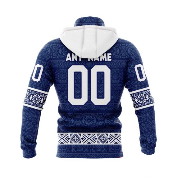CUSTOM_NHL01TORONTO211126_000_mhoodie_back.jpg