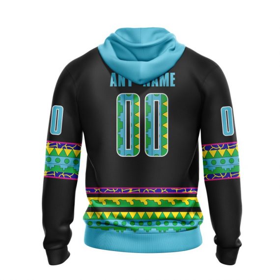 CUSTOM_NHL2102JOSE211103_000_hoodie_back.jpg