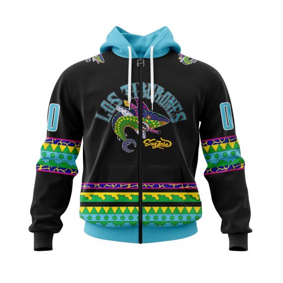 CUSTOM_NHL2102JOSE211103_000_hoodie_zip_front.jpg