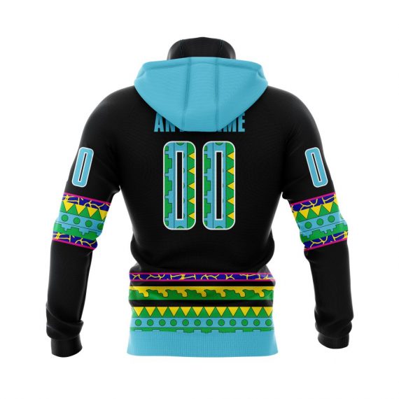 CUSTOM_NHL2102JOSE211103_000_mhoodie_back.jpg