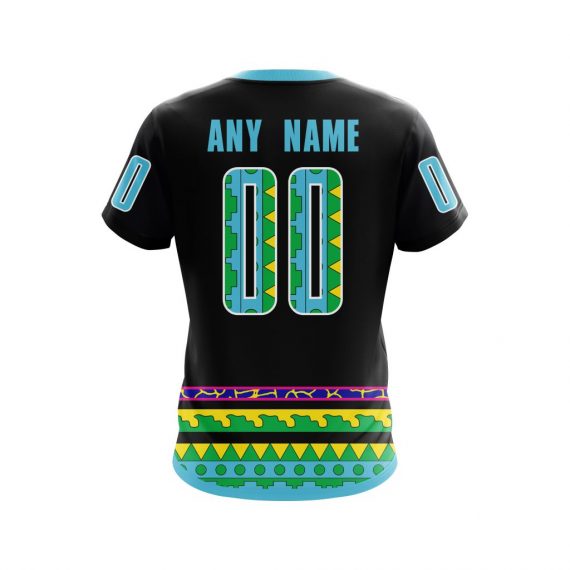 CUSTOM_NHL2102JOSE211103_000_tee_back.jpg