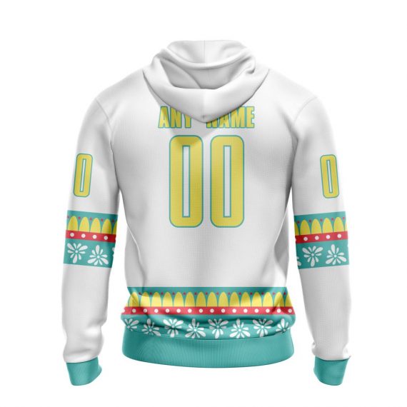 CUSTOM_NHL2103JOSE211104_000_hoodie_back.jpg
