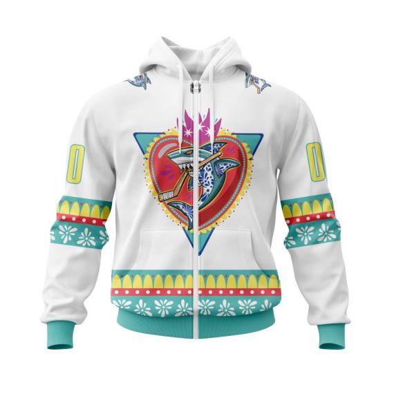 CUSTOM_NHL2103JOSE211104_000_hoodie_zip_front.jpg