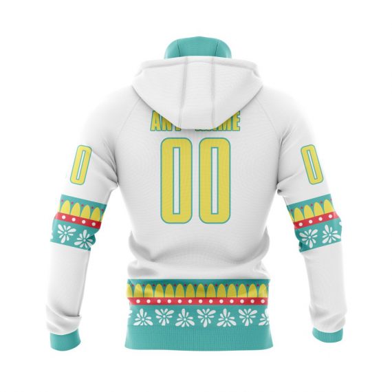 CUSTOM_NHL2103JOSE211104_000_mhoodie_back.jpg