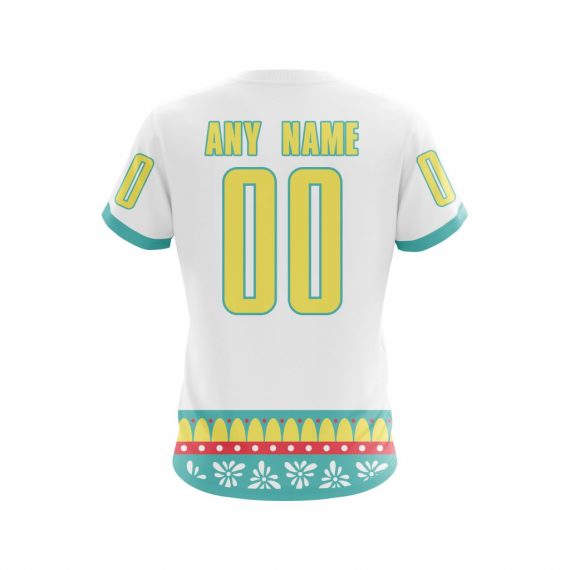 CUSTOM_NHL2103JOSE211104_000_tee_back.jpg