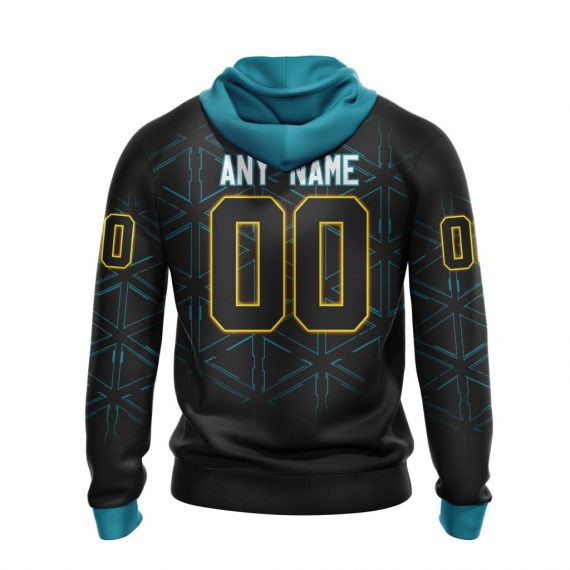CUSTOM_NHL21JOSETHIRD211103_000_hoodie_back.jpg