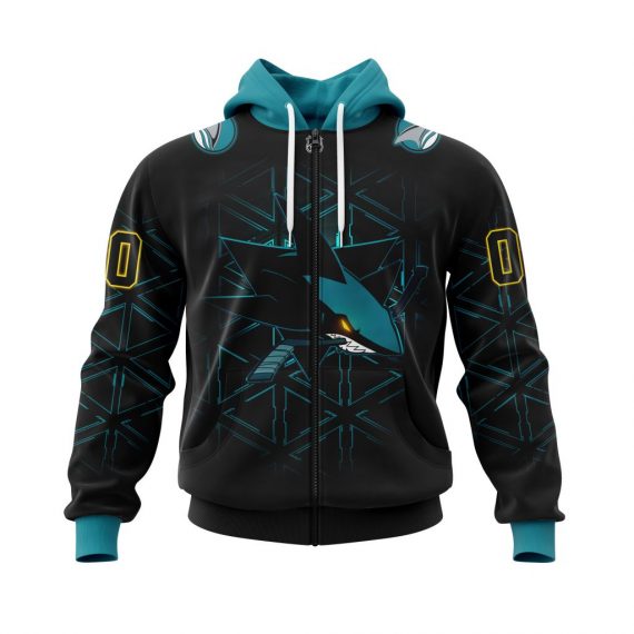 CUSTOM_NHL21JOSETHIRD211103_000_hoodie_zip_front.jpg