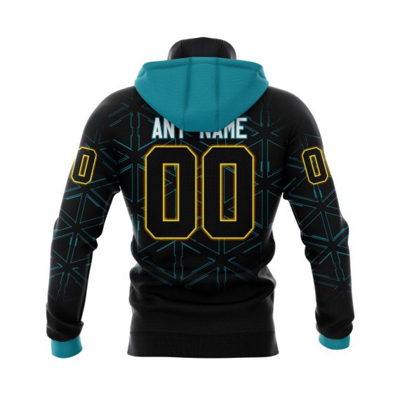 CUSTOM_NHL21JOSETHIRD211103_000_mhoodie_back.jpg