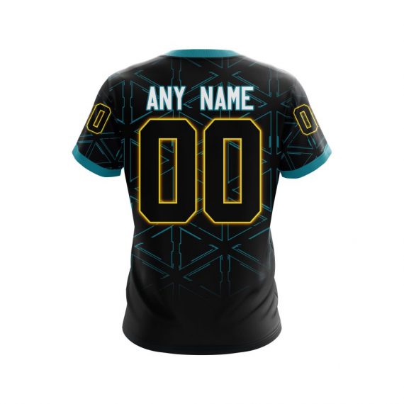 CUSTOM_NHL21JOSETHIRD211103_000_tee_back.jpg