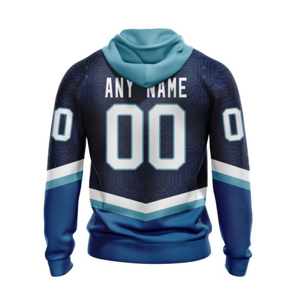 CUSTOM_NHLALLSTAR01DETROI220219_000_hoodie_back.jpg