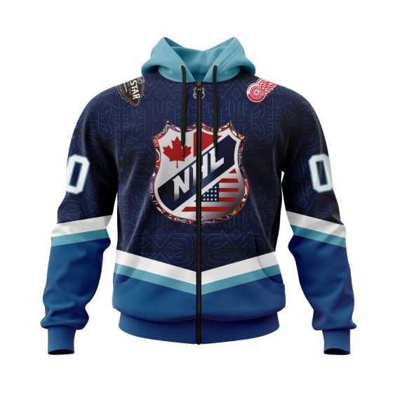 CUSTOM_NHLALLSTAR01DETROI220219_000_hoodie_zip_front.jpg