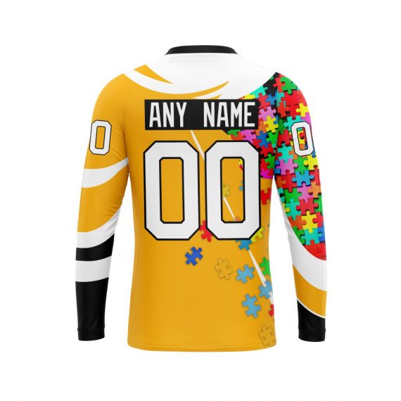CUSTOM_NHLAUTISM01Boston220112_000_long_sleeve_back.jpg
