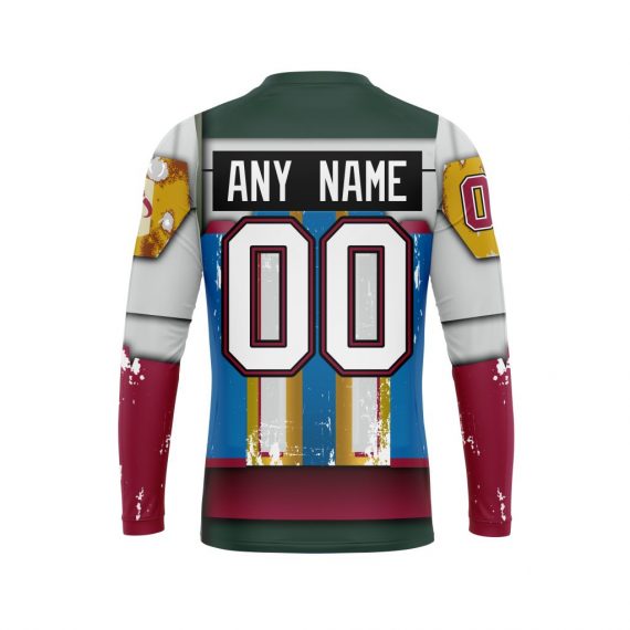 CUSTOM_NHLBOBAFETTCanadiens220530_000_long_sleeve_back.jpg