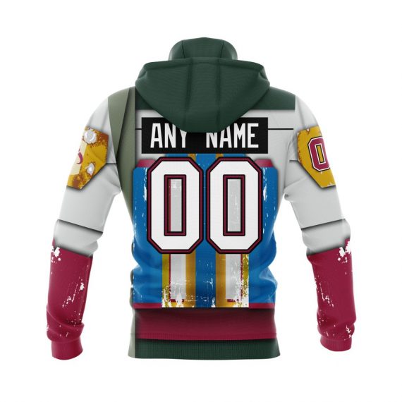 CUSTOM_NHLBOBAFETTSharks220530_000_mhoodie_back.jpg