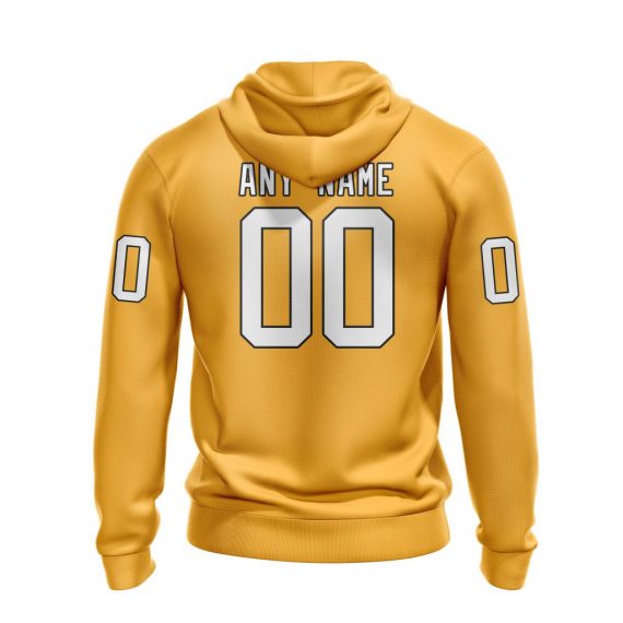 CUSTOM_NHLCANUCKIDWALI01211104_000_hoodie_back.jpg