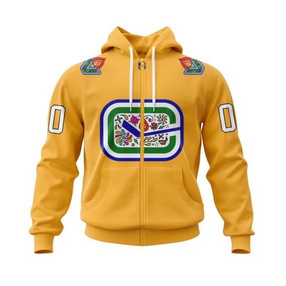 CUSTOM_NHLCANUCKIDWALI01211104_000_hoodie_zip_front.jpg