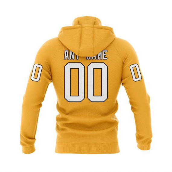 CUSTOM_NHLCANUCKIDWALI01211104_000_mhoodie_back.jpg