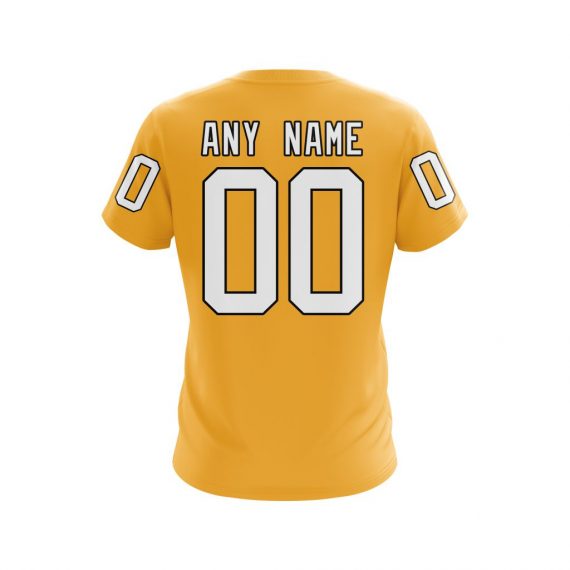 CUSTOM_NHLCANUCKIDWALI01211104_000_tee_back.jpg