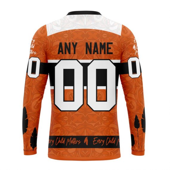 CUSTOM_NHLCHILL2201Canadiens_220418_000_long_sleeve_back.jpg