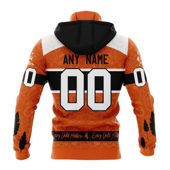 CUSTOM_NHLCHILL2201Kings220418_000_mhoodie_back.jpg