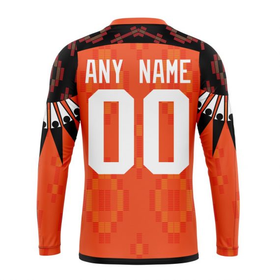 CUSTOM_NHLCHILL2202Flames220418_000_long_sleeve_back.jpg