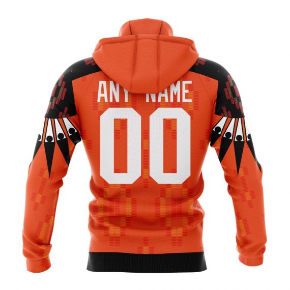 CUSTOM_NHLCHILL2202Kings220418_000_mhoodie_back.jpg