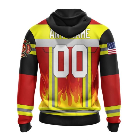 CUSTOM_NHLFIREFIGHTER06PEGUINS220607_000_hoodie_back.jpg