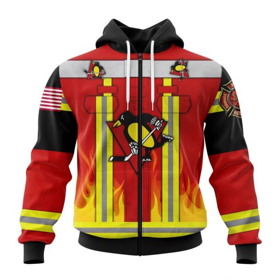 CUSTOM_NHLFIREFIGHTER06PEGUINS220607_000_hoodie_zip_front.jpg