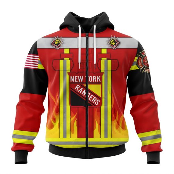 CUSTOM_NHLFIREFIGHTER06RANGERS220607_000_hoodie_zip_front.jpg