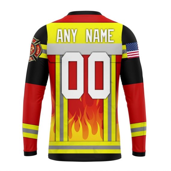 CUSTOM_NHLFIREFIGHTER06SABRES220607_000_long_sleeve_back.jpg