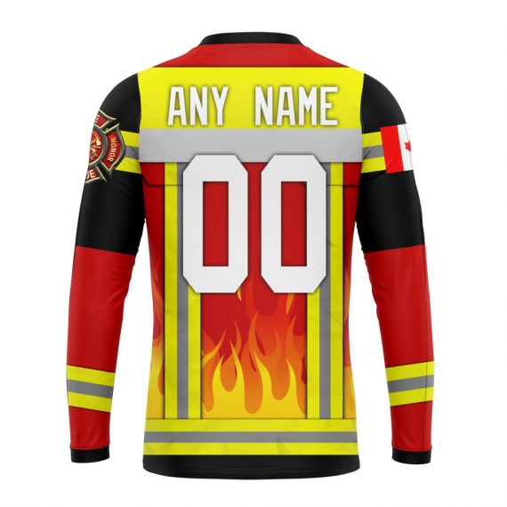 CUSTOM_NHLFIREFIGHTER06SENATORS220607_000_long_sleeve_back.jpg