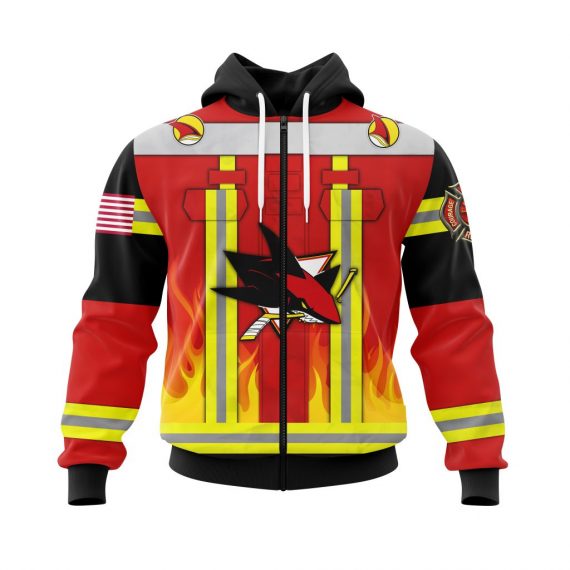 CUSTOM_NHLFIREFIGHTER06SanJoseSharks220607_000_hoodie_zip_front.jpg