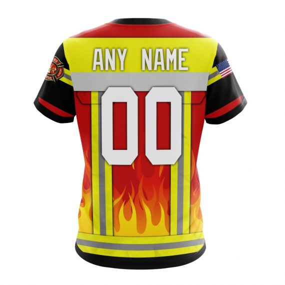 CUSTOM_NHLFIREFIGHTER06SanJoseSharks220607_000_tee_back.jpg