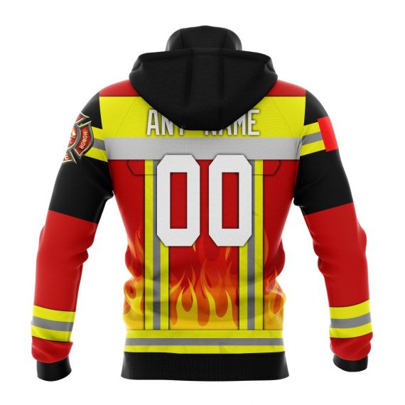 CUSTOM_NHLFIREFIGHTER06VancouverCanucks220607_000_mhoodie_back.jpg