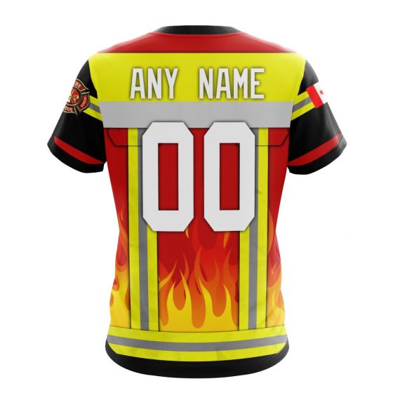 CUSTOM_NHLFIREFIGHTER06VancouverCanucks220607_000_tee_back.jpg